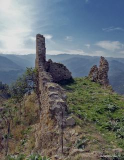 stello di Tripi-22-10-2017 20-41-26